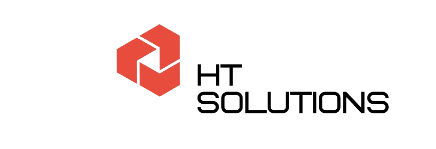 HT Solutions